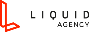 LA21-Logo-Horizontal-FC-RGB