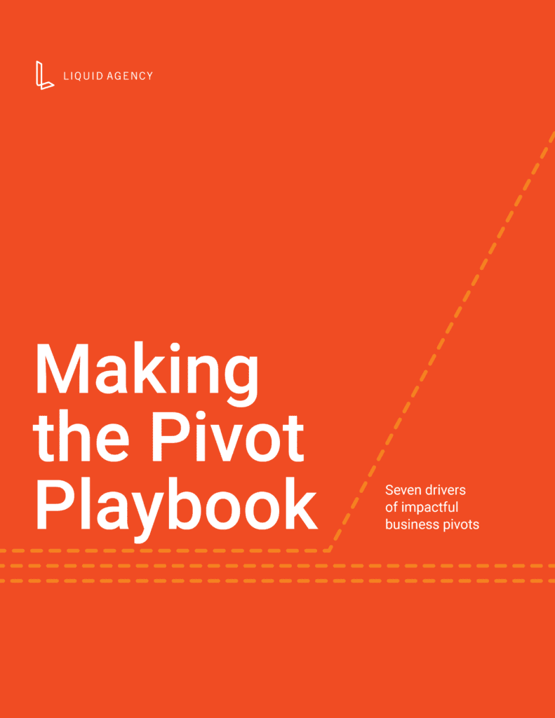 Pivot_Playbook_Cover Pivot_Playbook_Cover